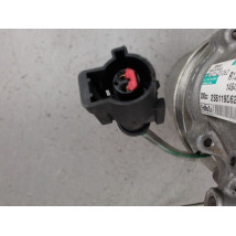 COMPRESSEUR AIR CONDITIONNE FORD FUSION