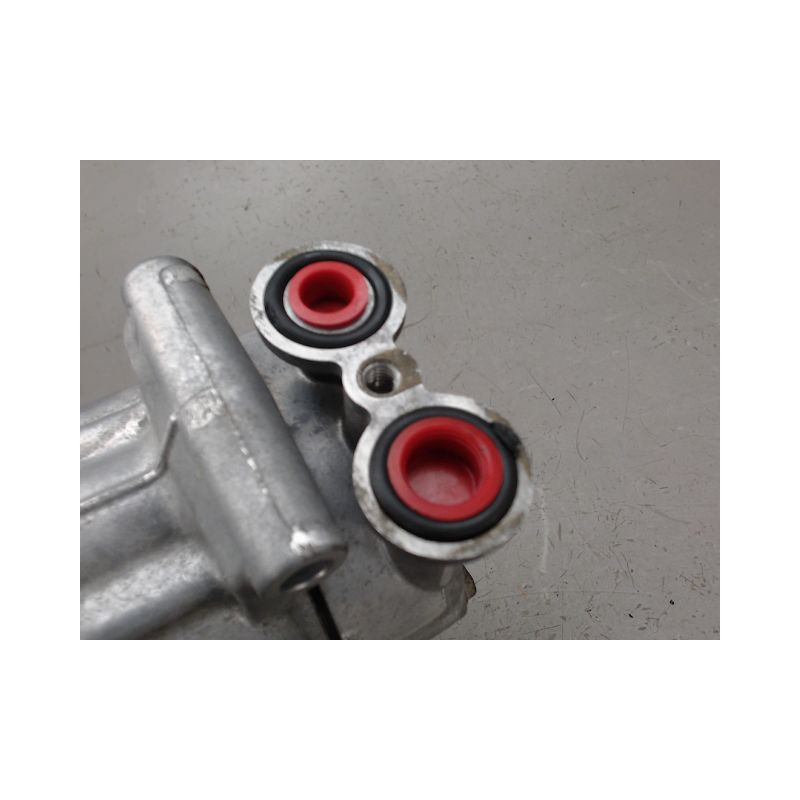 COMPRESSEUR AIR CONDITIONNE FORD FUSION