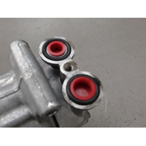 COMPRESSEUR AIR CONDITIONNE FORD FUSION
