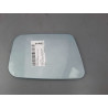 VOLET DE TRAPPE CARBURANT FIAT PUNTO II Phase 1 1999-2003