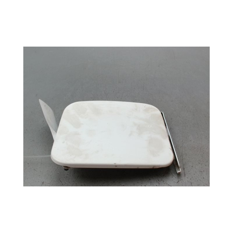 VOLET DE TRAPPE CARBURANT NISSAN MICRA 2009-