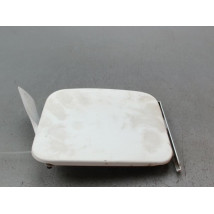 VOLET DE TRAPPE CARBURANT NISSAN MICRA 2009-