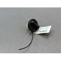BOUCHON RESERVOIR A CARBURANT NISSAN MICRA 2009-