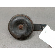 KLAXON / AVERTISSEUR NISSAN MICRA 2009-