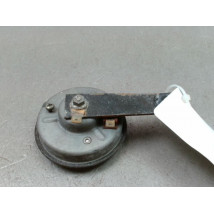 KLAXON / AVERTISSEUR NISSAN MICRA 2009-