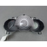 BLOC COMPTEURS CITROEN C3 II Phase 2 (A51) 2013-...
