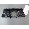 COMMANDE DE CHAUFFAGE CITROEN C3 II Phase 2 (A51) 2013-...