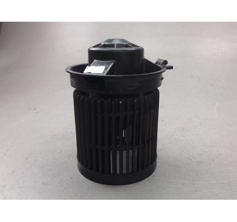 MOTEUR VENTILATEUR CHAUFFAGE