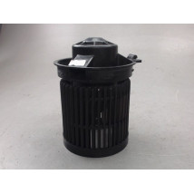MOTEUR VENTILATEUR CHAUFFAGE NISSAN JUKE