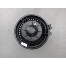 MOTEUR VENTILATEUR CHAUFFAGE NISSAN JUKE