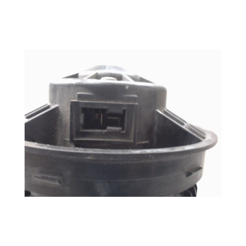 MOTEUR VENTILATEUR CHAUFFAGE NISSAN JUKE