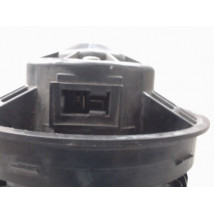 MOTEUR VENTILATEUR CHAUFFAGE NISSAN JUKE