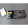 COMMANDE DE CHAUFFAGE CITROEN C3 II Phase 2 (A51) 2013-...
