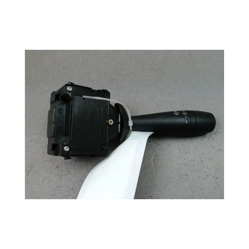 COMMANDE ESSUIE GLACE DACIA LOGAN