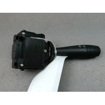 COMMANDE ESSUIE GLACE DACIA LOGAN
