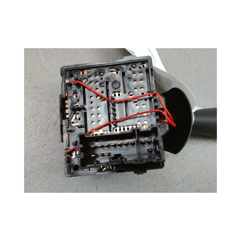COMMANDE ESSUIE GLACE DACIA LOGAN