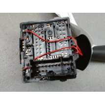 COMMANDE ESSUIE GLACE DACIA LOGAN