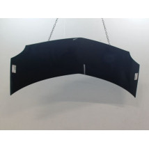 CAPOT RENAULT MODUS Phase 2 2008-2012