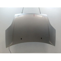 CAPOT FORD FIESTA V Phase 2 2005-2008