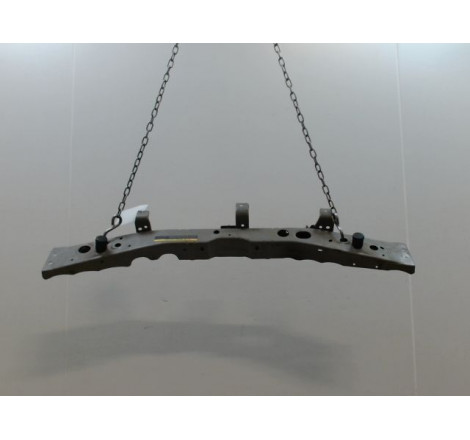 TRAVERSE SUP ARMATURE AV
