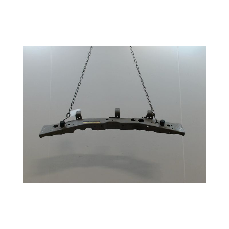 TRAVERSE SUPERIEURE ARMATURE AVANT NISSAN MICRA 2009-