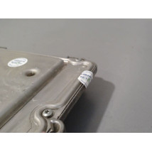 CALCULATEUR MOTEUR RENAULT CLIO