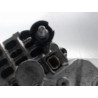 ALTERNATEUR DACIA SANDERO 2008-