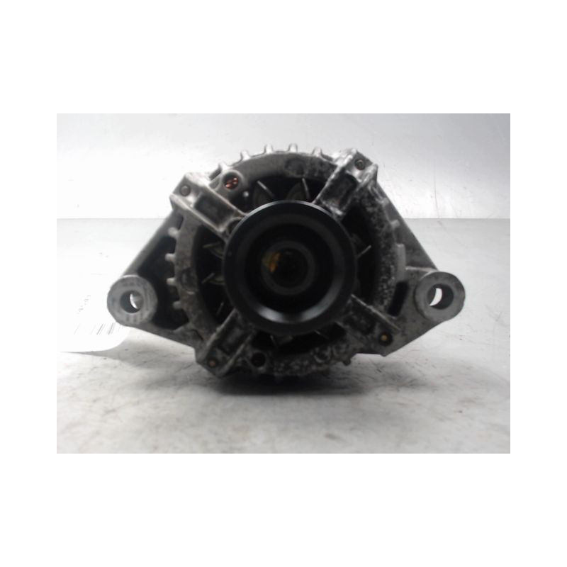 ALTERNATEUR ROVER 45 5P