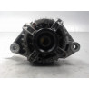 ALTERNATEUR ROVER 45 5P