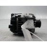 ALTERNATEUR ROVER 45 5P