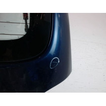 HAYON RENAULT MEGANE