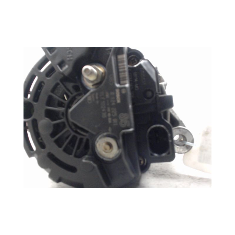 ALTERNATEUR ROVER 45 5P