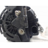 ALTERNATEUR ROVER 45 5P