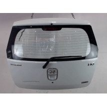 HAYON HYUNDAI I10