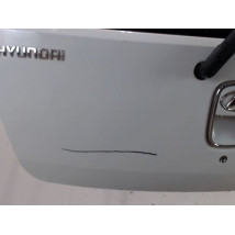HAYON HYUNDAI I10
