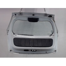 HAYON HYUNDAI I10