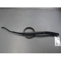 BRAS ESSUIE-GLACE AVANT DROIT HYUNDAI I10