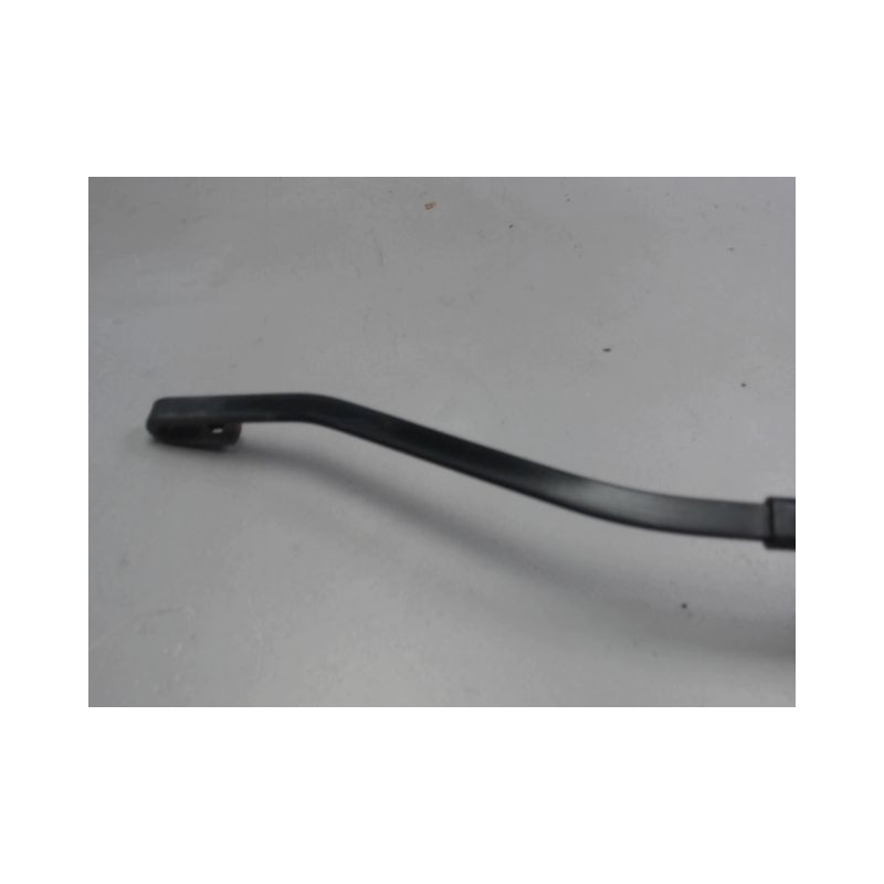BRAS ESSUIE-GLACE AVANT DROIT HYUNDAI I10