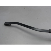 BRAS ESSUIE-GLACE AVANT DROIT HYUNDAI I10