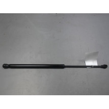 VERIN HAYON G HYUNDAI I10