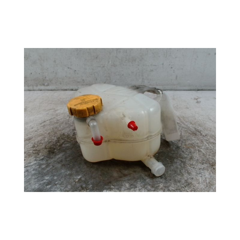 VASE EXPANSION OPEL CORSA
