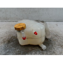 VASE EXPANSION OPEL CORSA