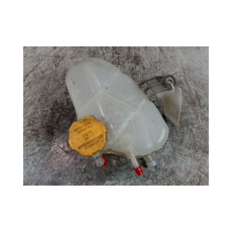 VASE EXPANSION OPEL CORSA