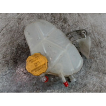 VASE EXPANSION OPEL CORSA