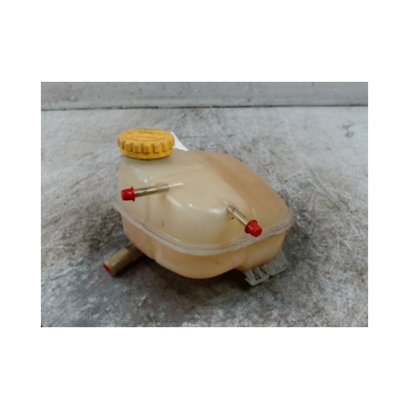 VASE EXPANSION OPEL ASTRA 98-2004