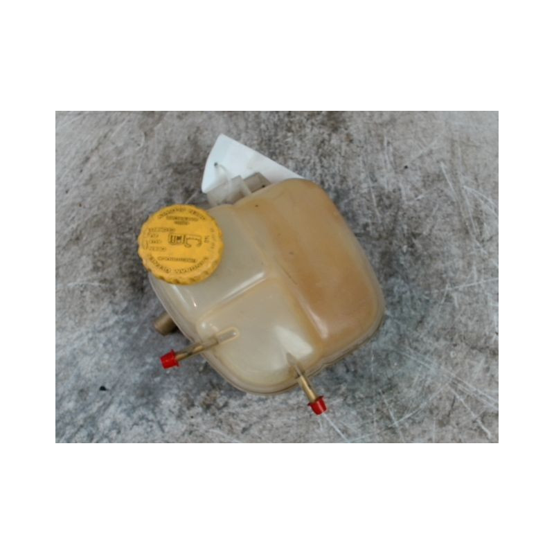VASE EXPANSION OPEL ASTRA 98-2004
