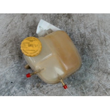 VASE EXPANSION OPEL ASTRA 98-2004