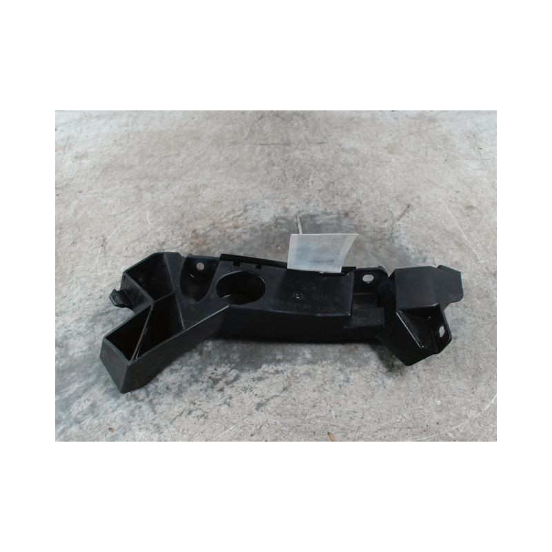 SUPPORT PARE-CHOC ARD SEAT IBIZA 2008-