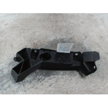 SUPPORT PARE-CHOC ARD SEAT IBIZA 2008-