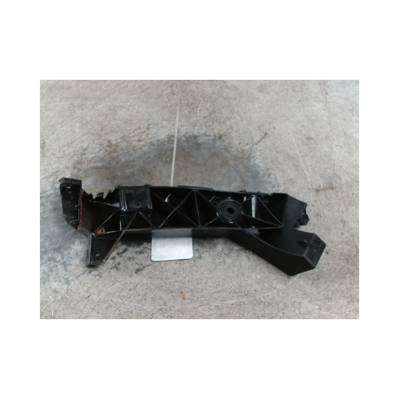 SUPPORT PARE-CHOC ARD SEAT IBIZA 2008-